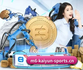 开云体育官网网页 APP