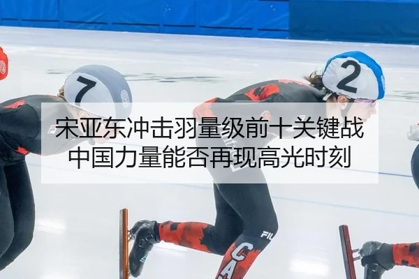 song-ya-dong-chong-ji-yu-liang-ji-qian-shi-guan-jian-zhan-zhong-guo-li-liang-neng-fou-zai-xian-gao-guang-shi-ke-2-709.jpg