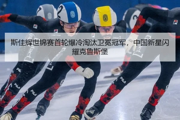 si-jia-hui-shi-jin-sai-shou-lun-bao-leng-tao-tai-wei-mian-guan-jun-zhong-guo-xin-xing-shan-yao-ke-lu-si-bao-2-246.jpg
