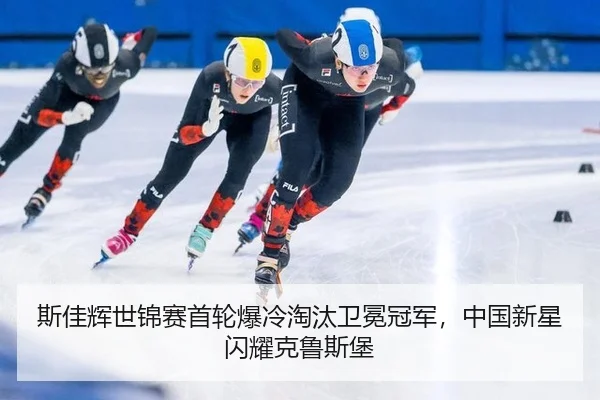 si-jia-hui-shi-jin-sai-shou-lun-bao-leng-tao-tai-wei-mian-guan-jun-zhong-guo-xin-xing-shan-yao-ke-lu-si-bao-3-963.jpg